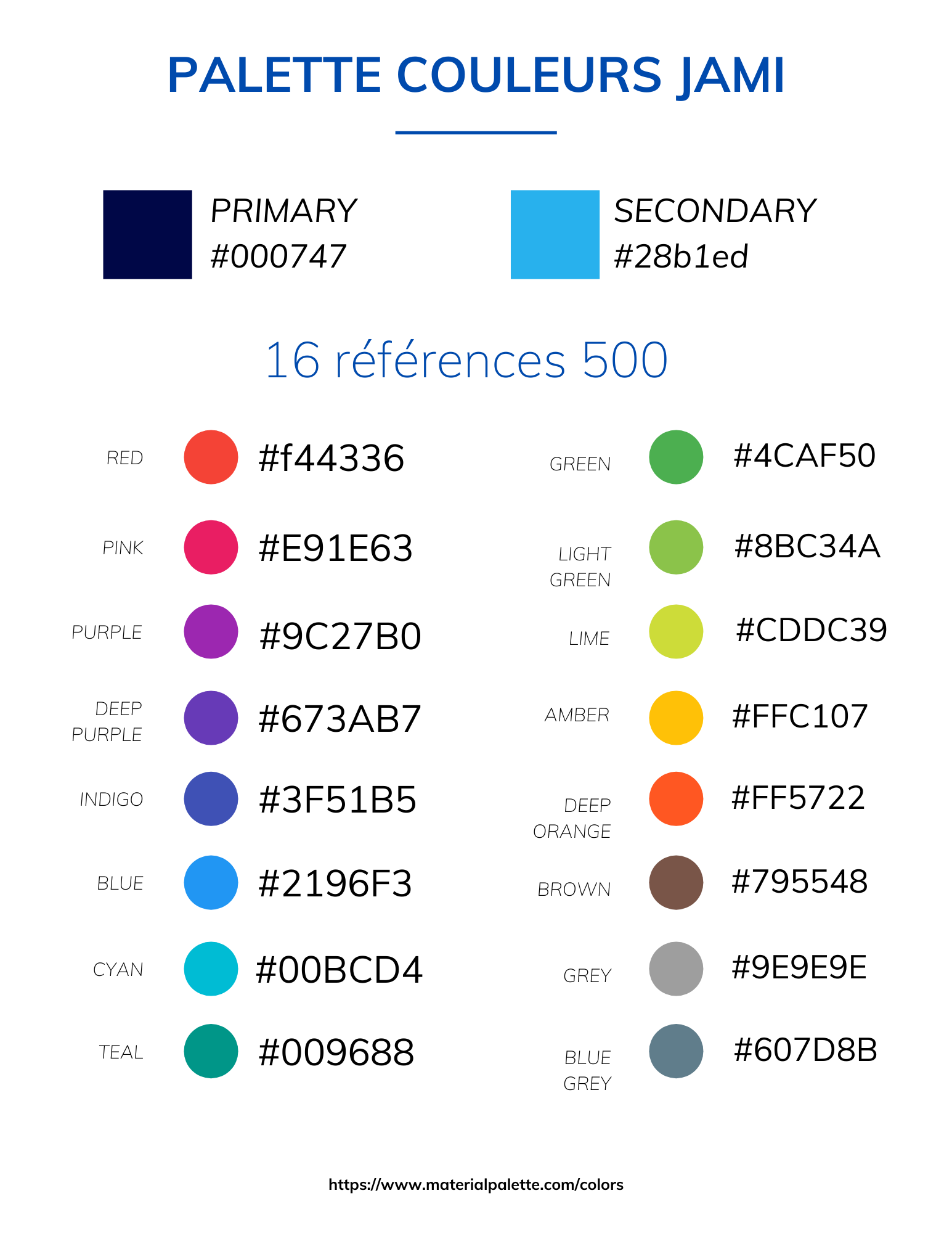 références_couleurs_jami