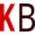 «Image: Kanboard logo»