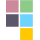 «Image: Quadratic logo»