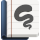«Image: Rnote logo»