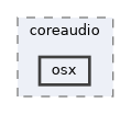 osx